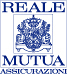 Reale Mutua Assicurazioni